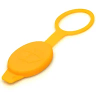 Akcesoria motoryzacyjne - KOREK ZBIORNIKA SPRYSKIWACZA OPEL CORSA D ASTRA H - miniaturka - grafika 1