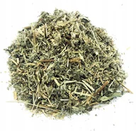 Przyprawy i zioła sypkie - RZEPIK ZIELE RZEPIKU 50 G 100% NATURALNY - miniaturka - grafika 1