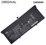 Baterie do laptopów - Pamięć do laptopa Lenovo Nešiojamo kompiuterio baterija LENOVO L16M4P60, 9120mAh, Original - miniaturka - grafika 1