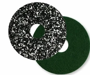 Pad Ultimate do codziennego czyszczenia - 16″ (40,64 cm) 114,89 zł - Akcesoria do urządzeń czyszczących - miniaturka - grafika 1
