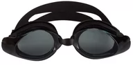 Pływanie - Waimea okulary do pływania getoentes szklany dla dorosłych 8716404254827 - miniaturka - grafika 1