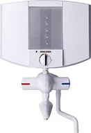 Podgrzewacze wody - Stiebel ELTRON EBK 5 K  - miniaturka - grafika 1