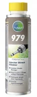 Dodatki do paliw - Dodatek do benzyny Tunap 979 300ml - miniaturka - grafika 1
