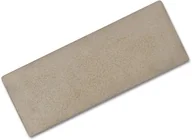 Akcesoria do noży - Outlet - Spyderco CBN Kostka Borazonowa Kamień Szlifierski 3" x 8" 306CBN - miniaturka - grafika 1