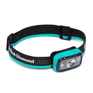 Latarki - Black Diamond SPOT 350 Kolor Aqua Latarka czołowa LED, LED light - miniaturka - grafika 1