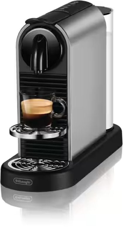 DeLonghi Nespresso Citiz EN 220.T