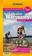 Pozostała odzież dla rowerzystów - Apis Profi czapeczka kolarska FDJ biała - miniaturka - grafika 1