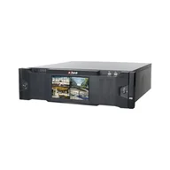Rejestratory do monitoringu - Dahua IVSS7016DR - miniaturka - grafika 1
