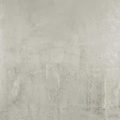 Budowa OUTLET - Płytka gresowa Urban Ivory 60x60x0,8 cm Gat.II - miniaturka - grafika 1
