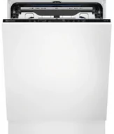 Zmywarki do zabudowy - Electrolux EEM88510W - miniaturka - grafika 1