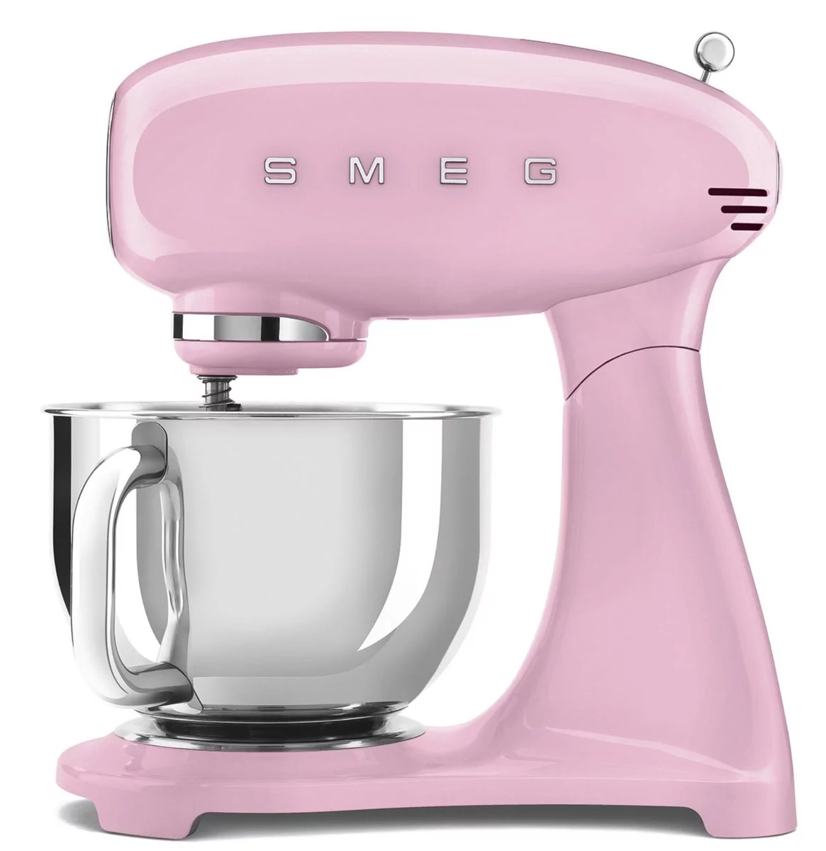 Smeg SMF03PKEU