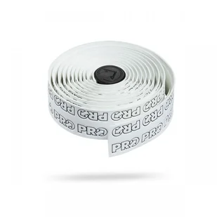 PRO Owijka Sport Control 8717009377669 - Akcesoria rowerowe - miniaturka - grafika 1