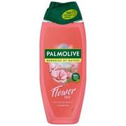 Kosmetyki do kąpieli - Palmolive MEMORIES OF NATURE Żel pod prysznic, FLOWER FIELD, 500 ml 8718951426245 - miniaturka - grafika 1