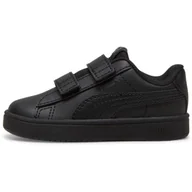 Buty trekkingowe dziecięce - Adidasy Puma Rickie Classic V Inf, Dzieci - miniaturka - grafika 1