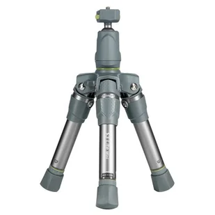 Fotopro S3 Lite mini - Statywy fotograficzne - miniaturka - grafika 1