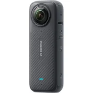 Kamery sportowe - Insta360 X4 - miniaturka - grafika 1
