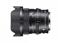 Obiektywy - Sigma 24mm f/2 DG DN Contemporary L-Mount - miniaturka - grafika 1