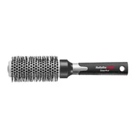 Szczotki i grzebienie do włosów - Babyliss PRO PRO szczotka okrągła do modelowania 32mm - miniaturka - grafika 1