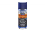 Chemia warsztatowa - Olej do gwintowania, wiercenia, cięcia BEKO Tecline 400 ml (GTU-03) - miniaturka - grafika 1