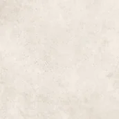 Płytki ceramiczne - Gres Rivellia Gpt1076 White Lappato Sugar Rectified 59,8X59,8 - miniaturka - grafika 1