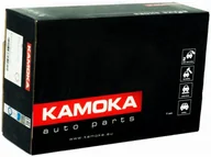 Wahacze - WAHACZ GOR.LE.+PR.TYL. BMW 5 (E39/E60)96'->,7 (E65/E66) 01'- - miniaturka - grafika 1