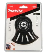 Brzeszczoty - Makita Mt brzeszczot łukowy bim do drewno/metal 100mm starlock max - miniaturka - grafika 1