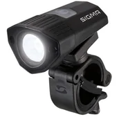 Lampki rowerowe - Sigma Kit Buster 100 + piloto trasero nuggets 2 Flash USB 18775 - miniaturka - grafika 1