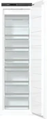 Zamrażarki do zabudowy - Zamrażarka Gorenje FNI518EA1 - miniaturka - grafika 1