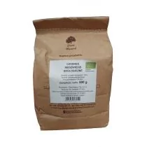 Dary Natury HORECA - pozostałe CZOSNEK NIEDŹWIEDZI BIO 500 g - HORECA 5902448168784 - Przyprawy i zioła sypkie - miniaturka - grafika 1