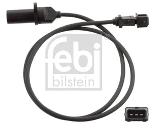 Generator impulsów, wał korbowy Febi Bilstein 101474 - Akcesoria do układu elektrycznego - miniaturka - grafika 1