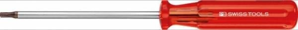 PB Swiss Tools Wkrętak do śrub TORX PB Swiss Tools