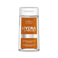 Toniki i hydrolaty do twarzy - ACTIVESHOP FARMONA HYDRA TECHNOLOGY Roztwór rozjaśniający z witaminą C 100 ml 143786 [17227712] - miniaturka - grafika 1