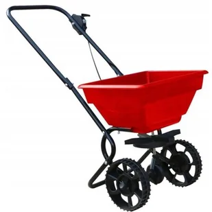 LIDER Rozrzutnik HS6014 14 l Lider - Siewniki - miniaturka - grafika 1