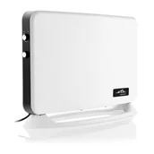 Ogrzewanie przenośne - ETA Konwektor ETA 0624 90000 Warmie - miniaturka - grafika 1