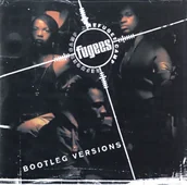 Winyle - Fugees: Refugee Camp (bootleg Versions) (winyl) - miniaturka - grafika 1