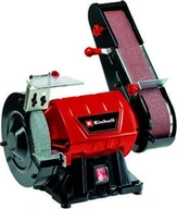 Szlifierki i polerki - Szlifierka Einhell TC-US 350 - miniaturka - grafika 1