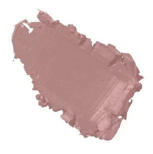 BABOR BABOR Matte Lipstick 14 Light Mauve Matte 4.0 g - Szminki - miniaturka - grafika 3