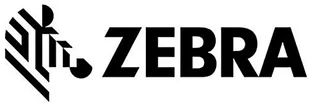 Zebra ZipShip 3400, thermal transfer ribbon, wax/resin, 156mm 03400BK15645 - Papier do drukarek - miniaturka - grafika 3