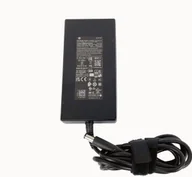 Zasilacze do laptopów - Zasilacz do laptopa HP 120W AC power adapter for HP - miniaturka - grafika 1