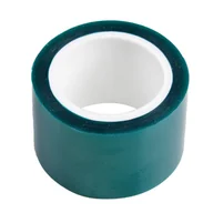 Akcesoria rowerowe - Taśma samoprzylepna na obręcz tubeless rolka 5 m x 21/25/27/39 mm - miniaturka - grafika 1