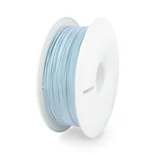 Filamenty i akcesoria do drukarek 3D - Filament Fiberlogy Easy PETG 1,75mm 0,85kg - Pastel Blue - miniaturka - grafika 1