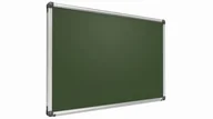 Systemy ekspozycyjne i znaki informacyjne - Allboards GB2010 - miniaturka - grafika 1