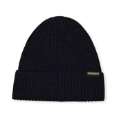 Czapki męskie - Napapijri Czapka FOLI 3 - miniaturka - grafika 1