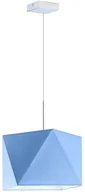 Lampy sufitowe - Lampa wisząca dla dzieci MARSYLIA - miniaturka - grafika 1
