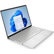 Laptopy - HP Pavilion Aero 13-BE1009NW 13.3" IPS R7-5825U 16GB RAM 1TB SSD Windows 11 Home 74F86EA - miniaturka - grafika 1