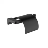 Stojaki i wieszaki na papier toaletowy - Uchwyt na papier toaletowy Mamba - miniaturka - grafika 1