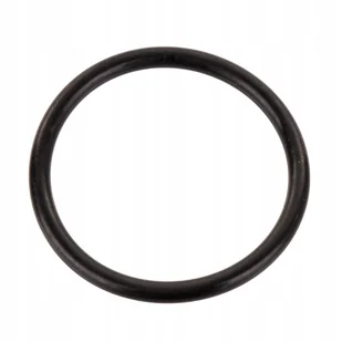Kramp Pierścień oring 43 x 4 mm opak 10 szt - Części i akcesoria do maszyn rolniczych - miniaturka - grafika 1