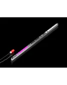 Zasilacze awaryjne UPS - Rittal Pdu Metered 32A3P Cee 24 X Cee73 Schuko 41460182 7979234 - miniaturka - grafika 1