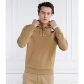 Bluzy męskie - POLO RALPH LAUREN Bluza | Regular Fit - miniaturka - grafika 1