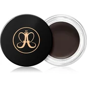 Pomada do brwi - Anastasia Beverly Hills Anastasia Beverly Hills Makijaż brwi Dipbrow Pomade Ebony 4.0 g - miniaturka - grafika 1